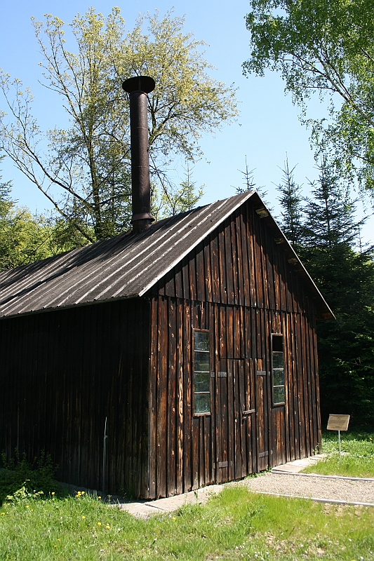 a 104
